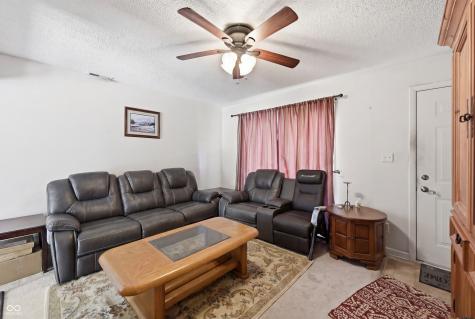 2021 Younce Street Franklin IN 46131