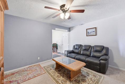 2021 Younce Street Franklin IN 46131