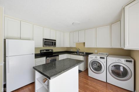 2021 Younce Street Franklin IN 46131