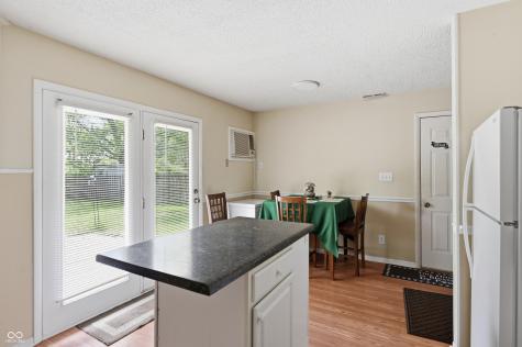 2021 Younce Street Franklin IN 46131
