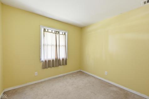 2021 Younce Street Franklin IN 46131