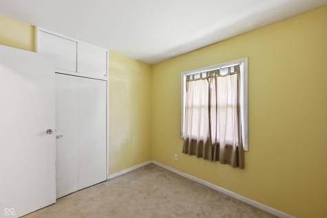 2021 Younce Street Franklin IN 46131