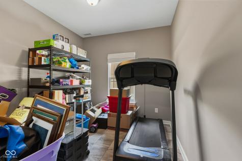 7158 Lakeland Trails Boulevard Indianapolis IN 46259