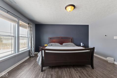 7158 Lakeland Trails Boulevard Indianapolis IN 46259