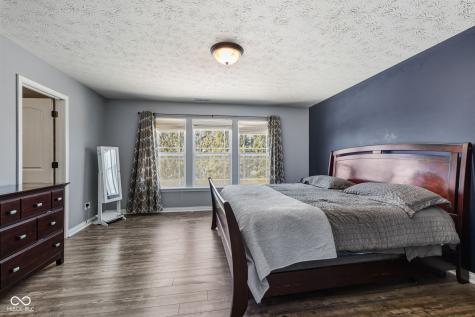 7158 Lakeland Trails Boulevard Indianapolis IN 46259