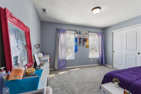 7158 Lakeland Trails Boulevard Indianapolis IN 46259