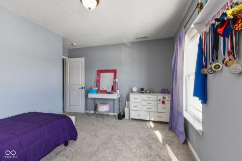 7158 Lakeland Trails Boulevard Indianapolis IN 46259