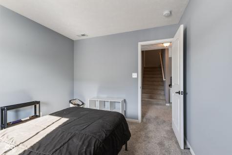 7158 Lakeland Trails Boulevard Indianapolis IN 46259