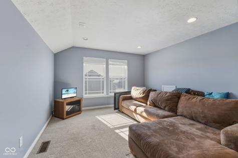 7158 Lakeland Trails Boulevard Indianapolis IN 46259