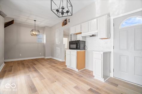 1214 English Avenue Indianapolis IN 46203