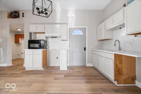 1214 English Avenue Indianapolis IN 46203