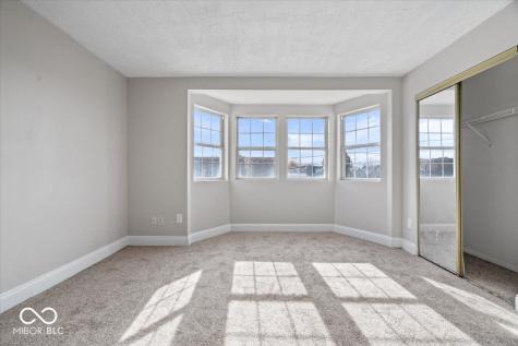 1214 English Avenue Indianapolis IN 46203