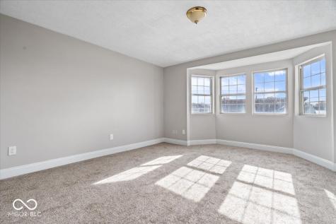 1214 English Avenue Indianapolis IN 46203