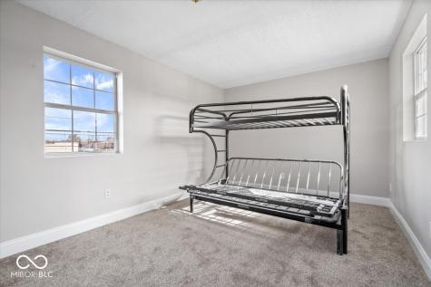 1214 English Avenue Indianapolis IN 46203