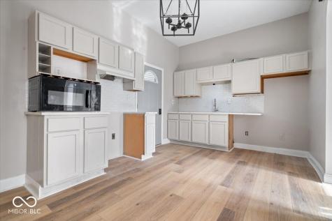 1214 English Avenue Indianapolis IN 46203