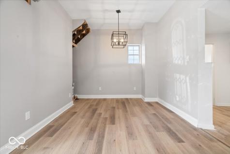 1214 English Avenue Indianapolis IN 46203