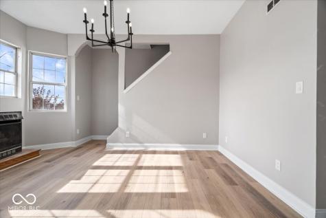 1214 English Avenue Indianapolis IN 46203