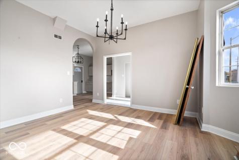 1214 English Avenue Indianapolis IN 46203