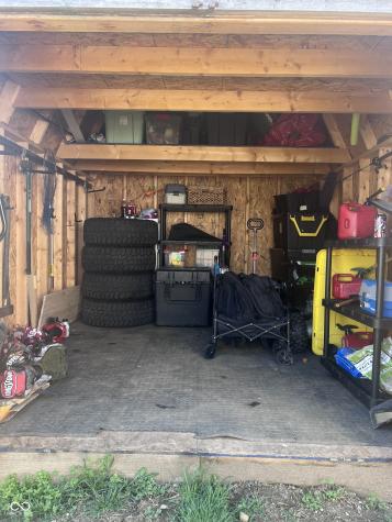 2369 Orchard Creek Drive Columbus IN 47201