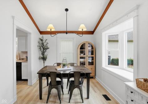 999 Shoreline Circle Cicero IN 46034