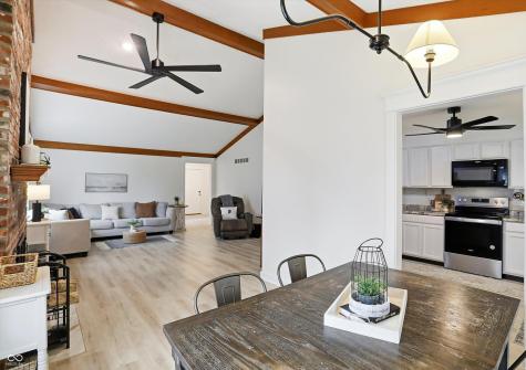 999 Shoreline Circle Cicero IN 46034