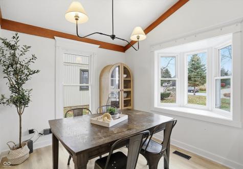 999 Shoreline Circle Cicero IN 46034