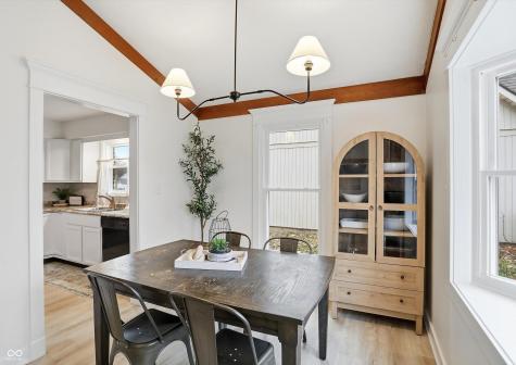 999 Shoreline Circle Cicero IN 46034