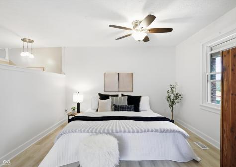 999 Shoreline Circle Cicero IN 46034
