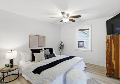 999 Shoreline Circle Cicero IN 46034