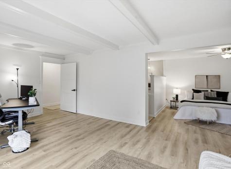 999 Shoreline Circle Cicero IN 46034