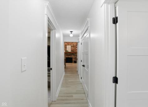 999 Shoreline Circle Cicero IN 46034