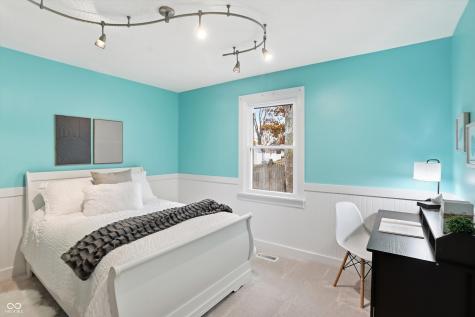 999 Shoreline Circle Cicero IN 46034