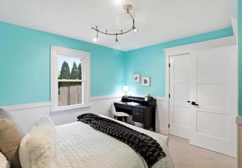 999 Shoreline Circle Cicero IN 46034