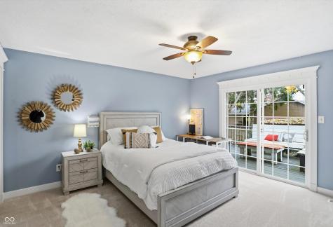 999 Shoreline Circle Cicero IN 46034