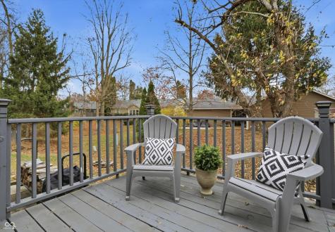 999 Shoreline Circle Cicero IN 46034