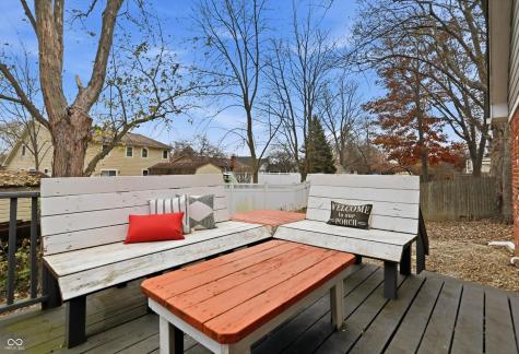 999 Shoreline Circle Cicero IN 46034