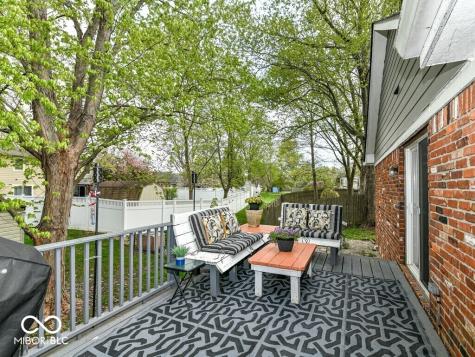 999 Shoreline Circle Cicero IN 46034