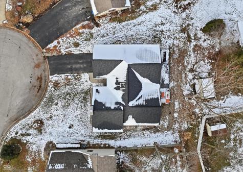 999 Shoreline Circle Cicero IN 46034