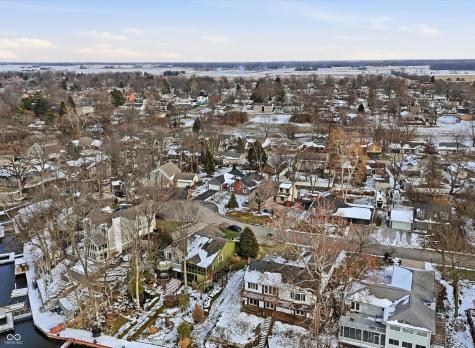 999 Shoreline Circle Cicero IN 46034