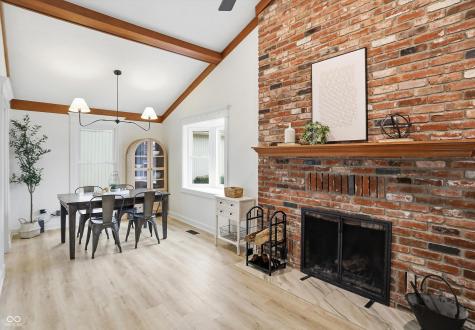999 Shoreline Circle Cicero IN 46034