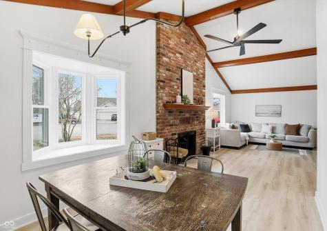 999 Shoreline Circle Cicero IN 46034