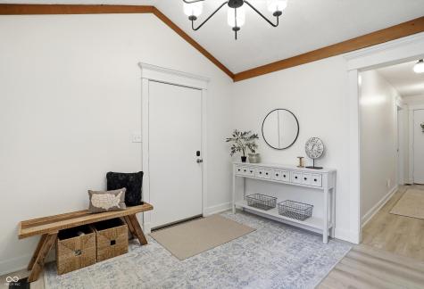 999 Shoreline Circle Cicero IN 46034