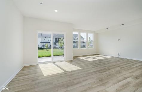 692 Garrow Drive Westfield IN 46074