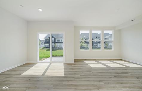692 Garrow Drive Westfield IN 46074