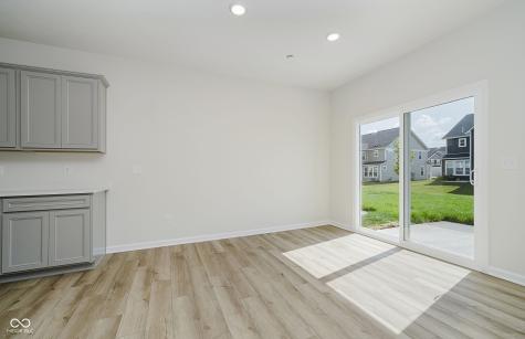 692 Garrow Drive Westfield IN 46074