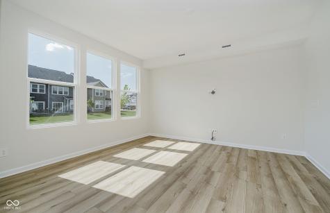 692 Garrow Drive Westfield IN 46074