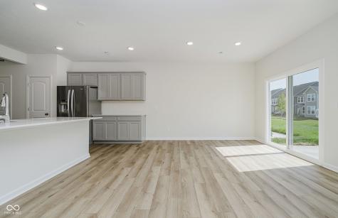 692 Garrow Drive Westfield IN 46074