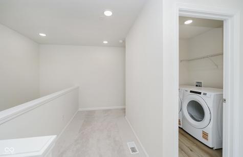 692 Garrow Drive Westfield IN 46074