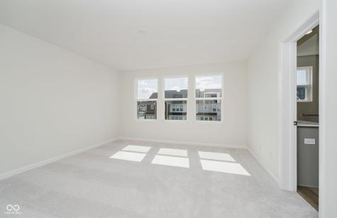 692 Garrow Drive Westfield IN 46074