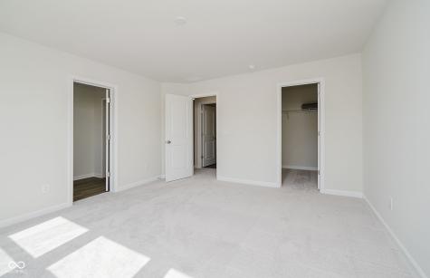 692 Garrow Drive Westfield IN 46074
